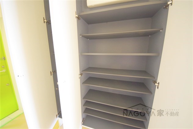 レジディア東桜Ⅱ その他8