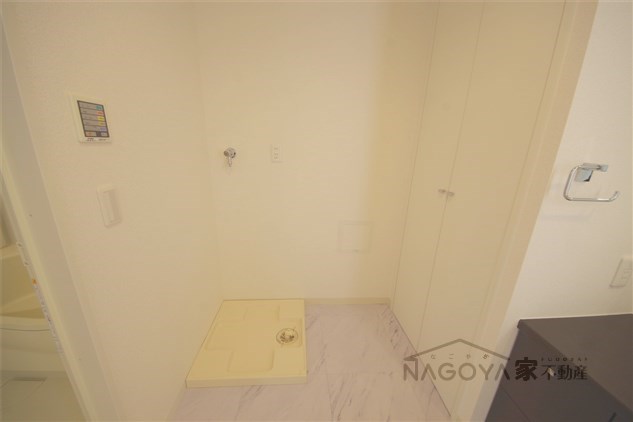 レジディア東桜Ⅱ その他9