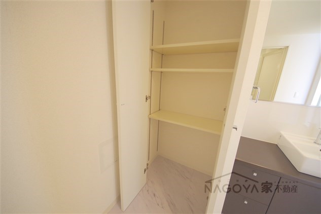 レジディア東桜Ⅱ その他10