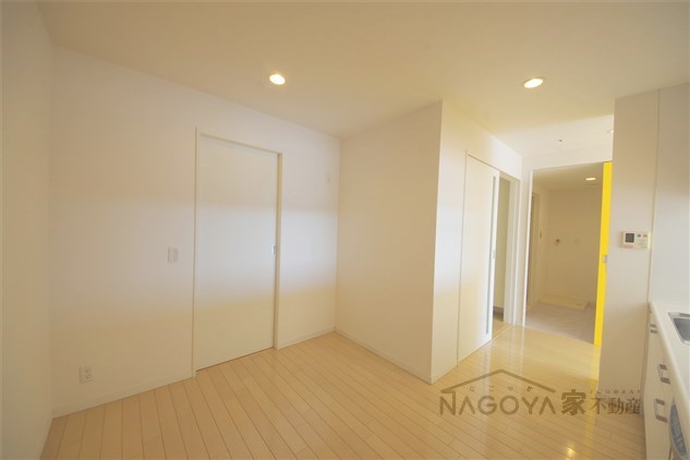 レジディア東桜Ⅱ その他11