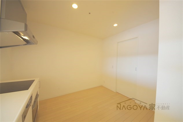 レジディア東桜Ⅱ その他12