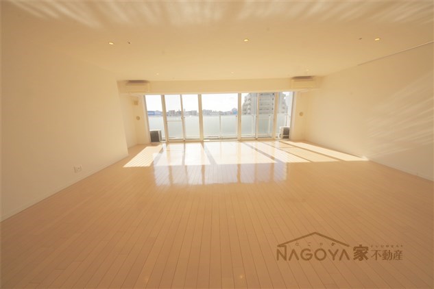 レジディア東桜Ⅱ その他13