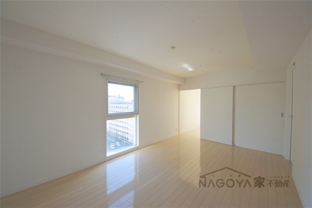 レジディア東桜Ⅱ その他15