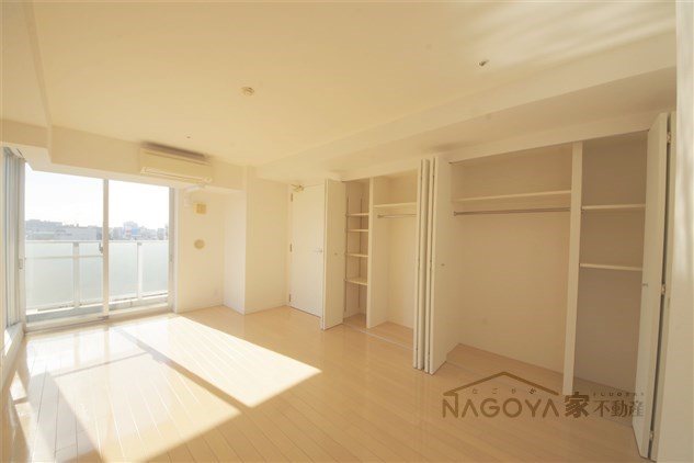 レジディア東桜Ⅱ その他16