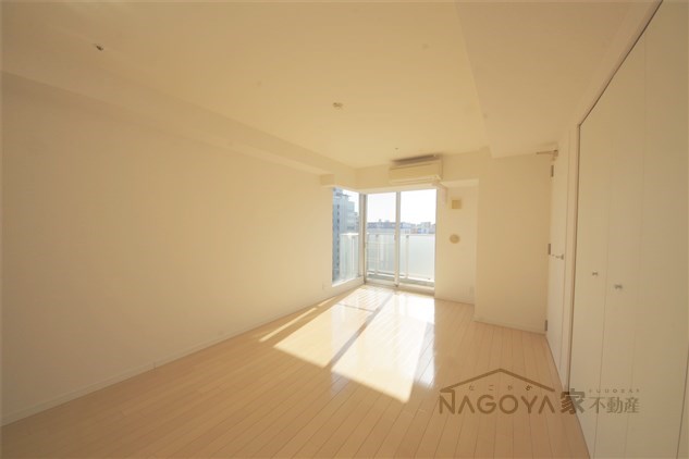 レジディア東桜Ⅱ その他17