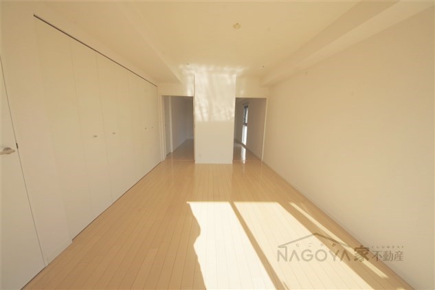 レジディア東桜Ⅱ その他18