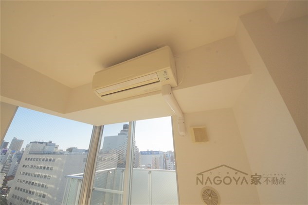 レジディア東桜Ⅱ その他19