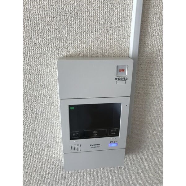 タウンハウス川名 その他1