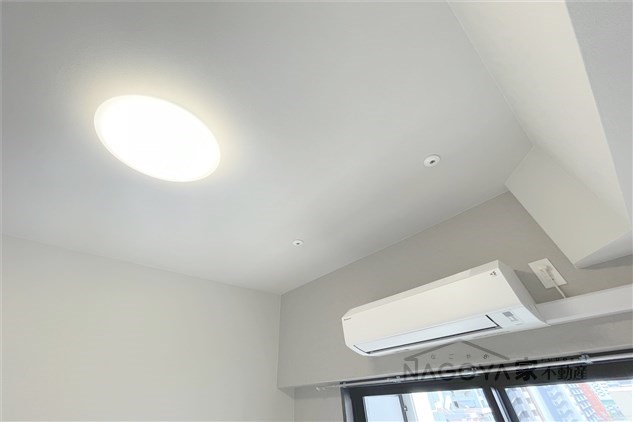 メイクスアート上前津Ⅵ その他1