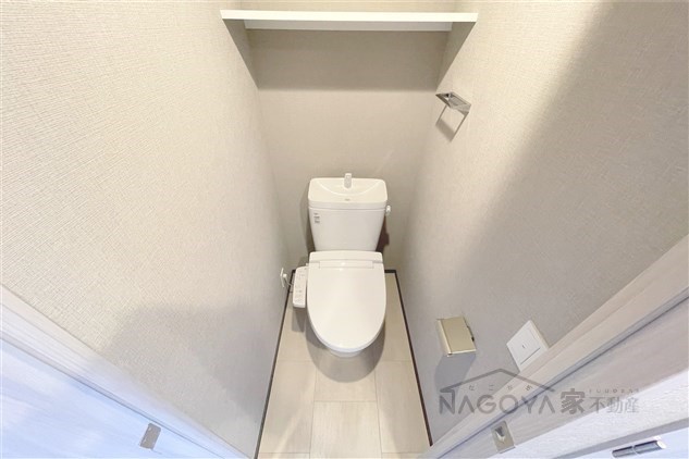 メイクスアート上前津Ⅵ その他2