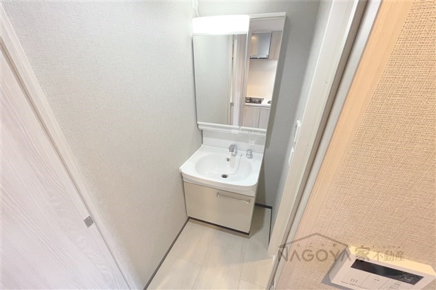 メイクスアート上前津Ⅵ その他3