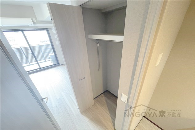 メイクスアート上前津Ⅵ その他4