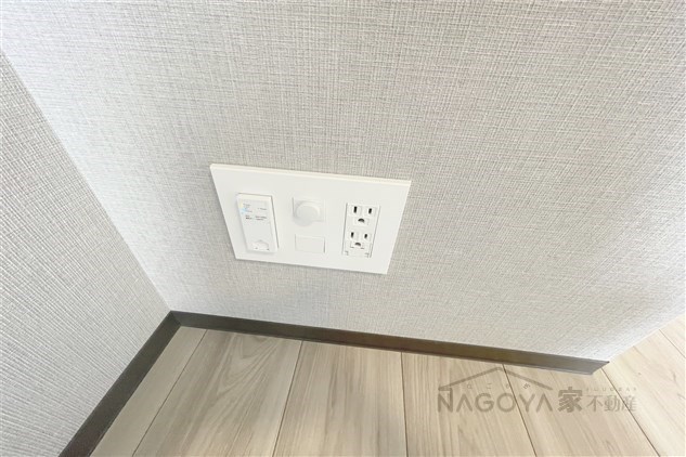 メイクスアート上前津Ⅵ その他6