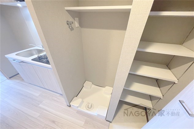 メイクスアート上前津Ⅵ その他7