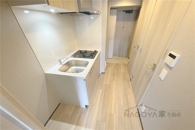 メイクスアート上前津Ⅵ その他8