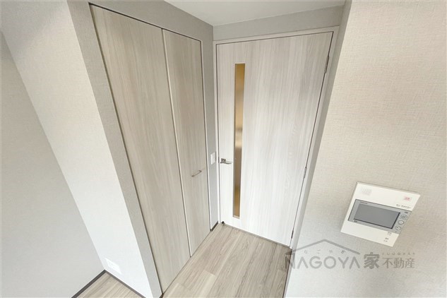 メイクスアート上前津Ⅵ その他9