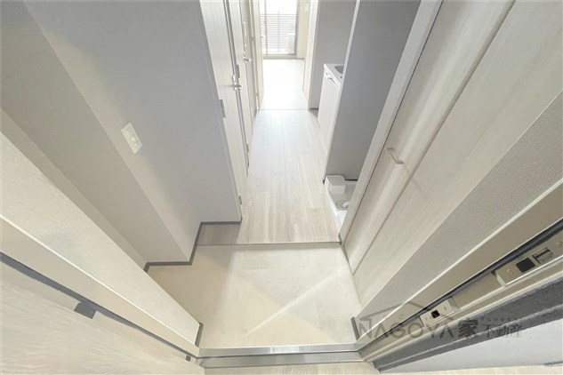 メイクスアート上前津Ⅵ その他10