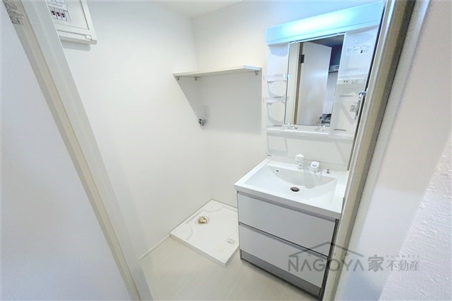 フレグラントオリーブ名城公園 その他1