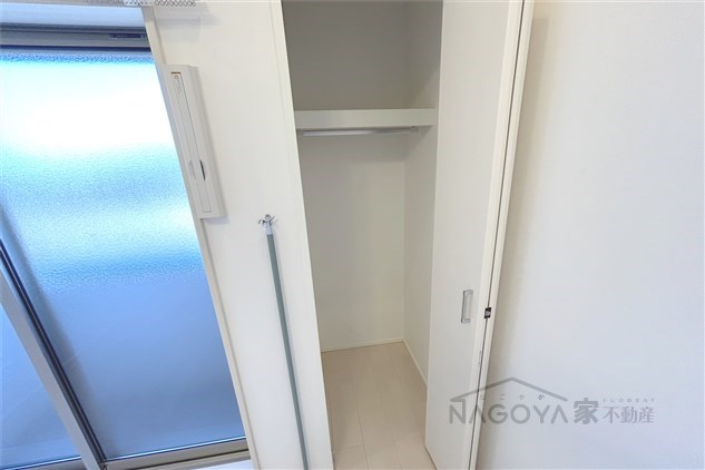 フレグラントオリーブ名城公園 その他3