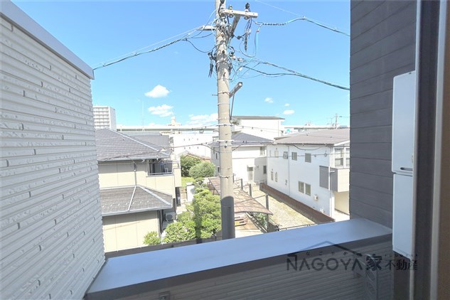 フレグラントオリーブ名城公園 その他5