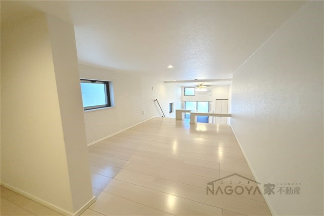 フレグラントオリーブ名城公園 その他8