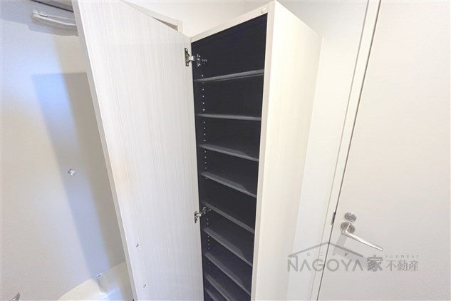 フレグラントオリーブ名城公園 その他9