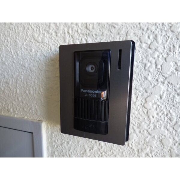 エステート19 その他1