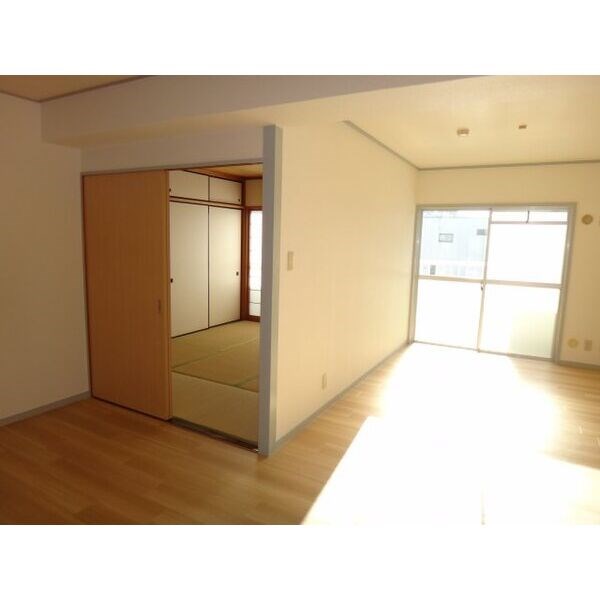 エステート19 その他2