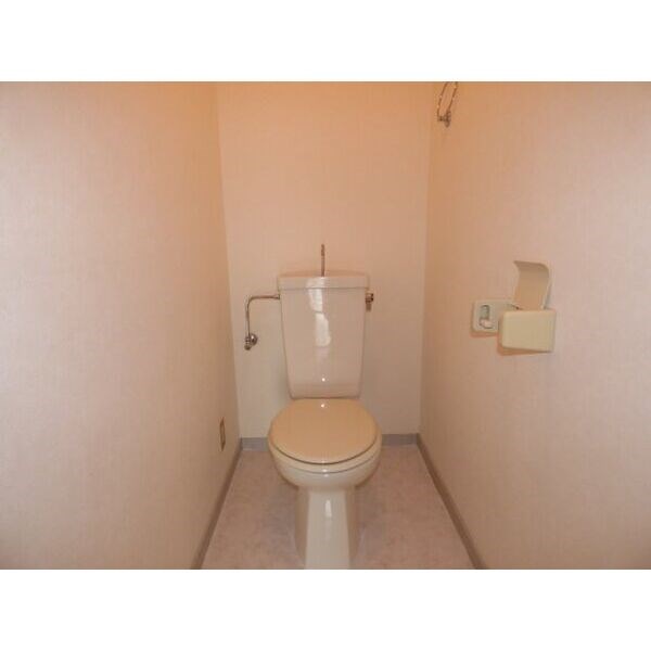 エステート19 その他4