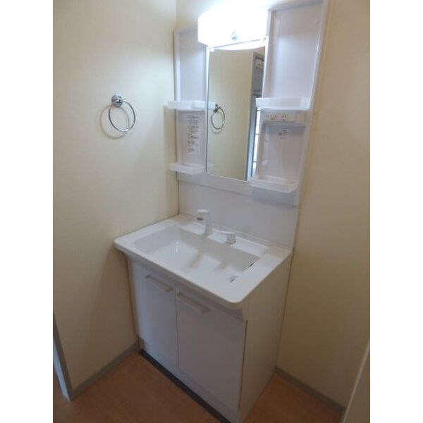 エステート19 その他5