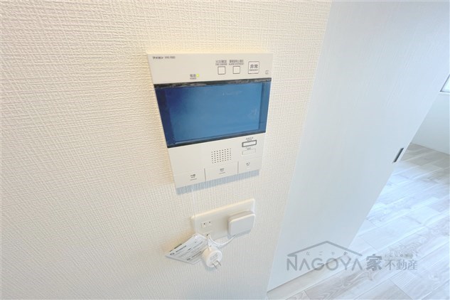 エスリード池下レスティア その他6