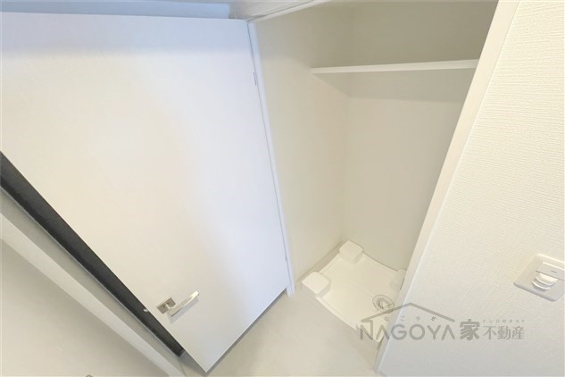 エスリード池下レスティア その他7