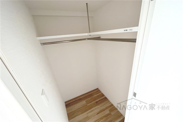 エスリード栄ル・クール その他1