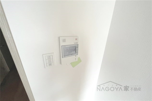 エスリード栄ル・クール その他2