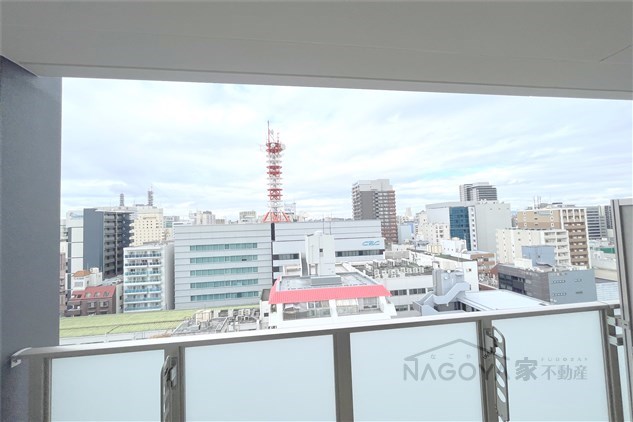 エスリード栄ル・クール その他3