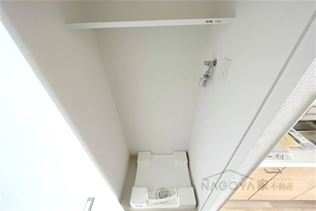 エスリード栄ル・クール その他7