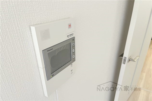エスリード新栄グラティア その他1