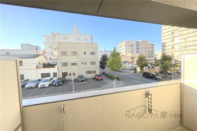 エスリード新栄グラティア その他2