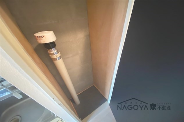 ドール青峰通 その他1