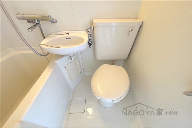 ドール青峰通 その他2