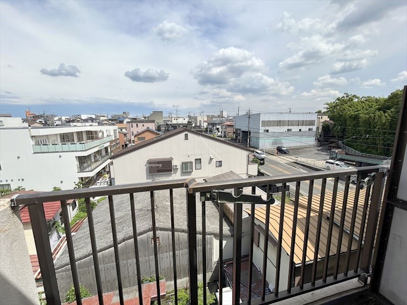 ドール青峰通 その他3