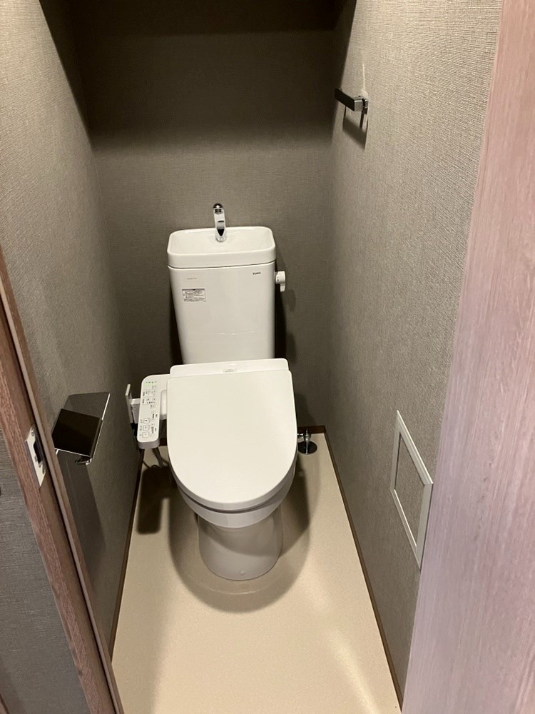 エステムコート名古屋新栄Ⅵアートテラス その他1