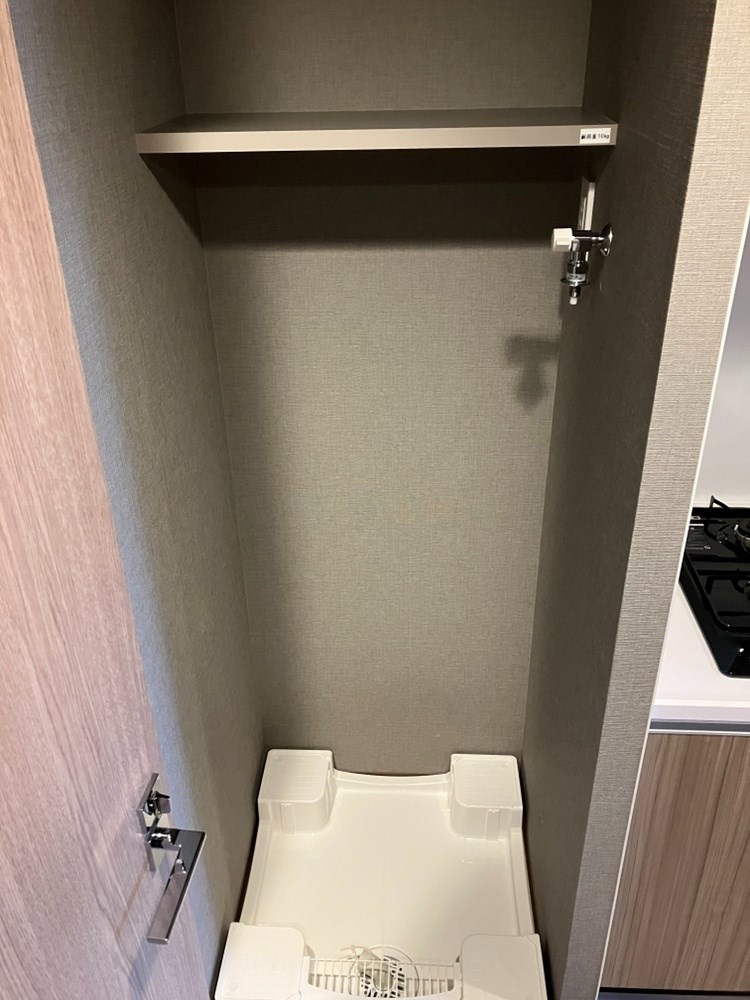 エステムコート名古屋新栄Ⅵアートテラス その他2