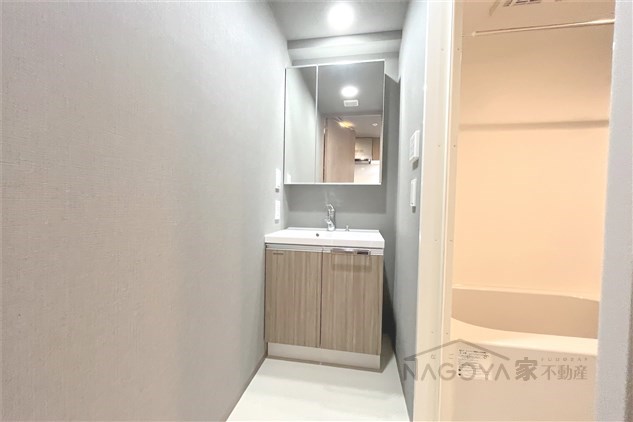 エステムコート名古屋新栄Ⅵアートテラス その他4