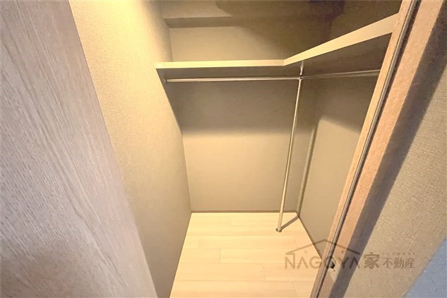 エステムコート名古屋新栄Ⅵアートテラス その他5