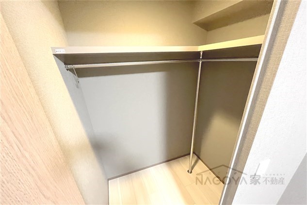 エステムコート名古屋新栄Ⅵアートテラス その他3