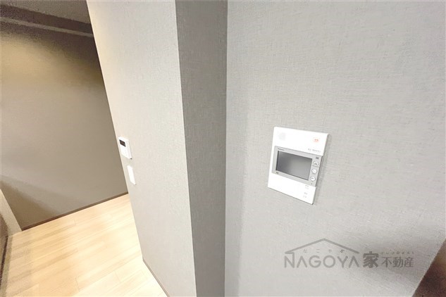 エステムコート名古屋新栄Ⅵアートテラス その他4
