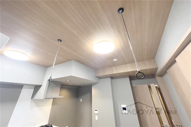 エステムコート名古屋新栄Ⅵアートテラス その他7