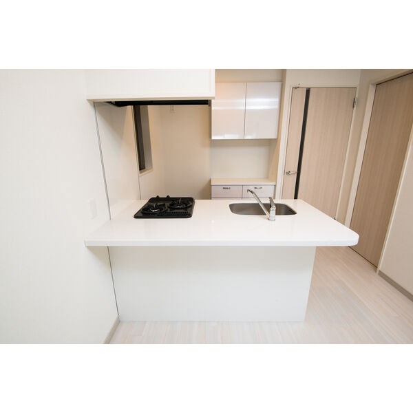 アランヴェール覚王山 その他1