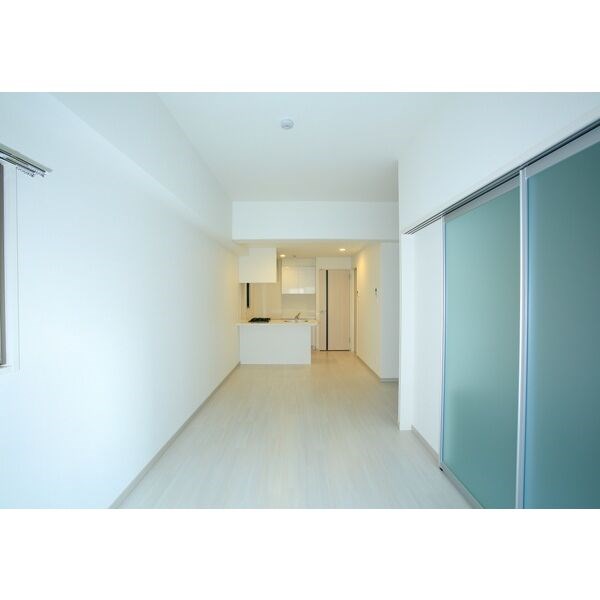 アランヴェール覚王山 その他2